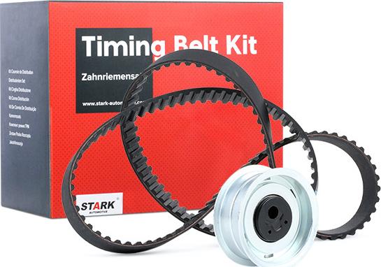 Stark SKTBK-0760016 - Kit de distribution cwaw.fr