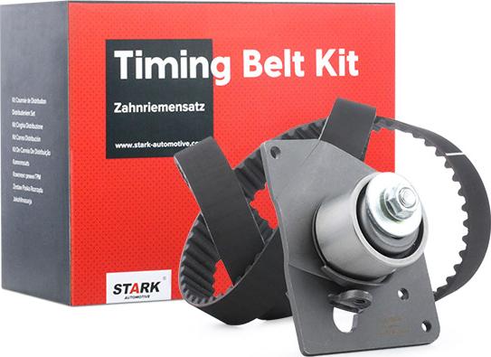 Stark SKTBK-0760088 - Kit de distribution cwaw.fr