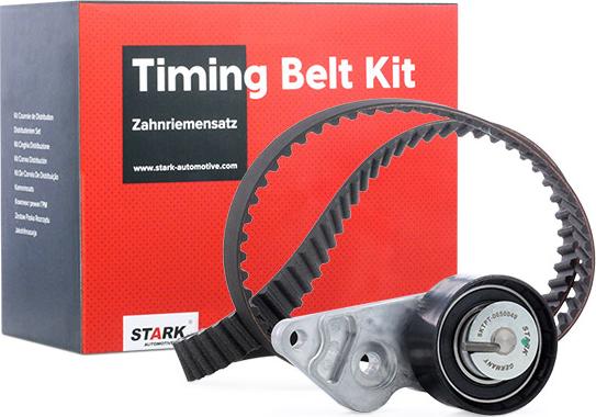 Stark SKTBK-0760021 - Kit de distribution cwaw.fr