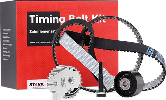 Stark SKTBK-0760135 - Kit de distribution cwaw.fr