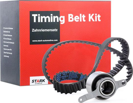 Stark SKTBK-0760260 - Kit de distribution cwaw.fr