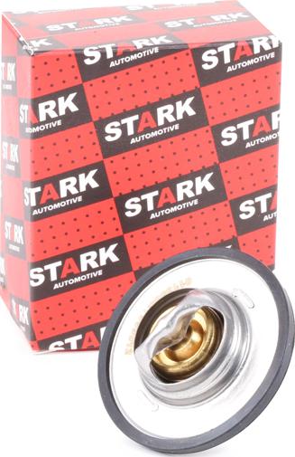 Stark SKTC-0560054 - Thermostat d'eau cwaw.fr