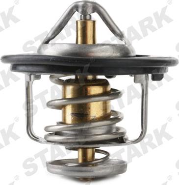 Stark SKTC-0560017 - Thermostat d'eau cwaw.fr