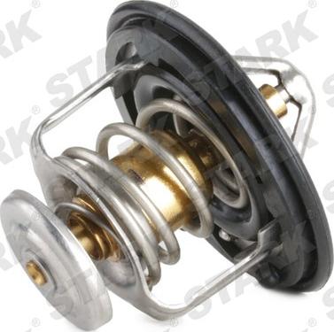 Stark SKTC-0560017 - Thermostat d'eau cwaw.fr