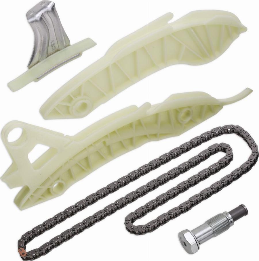 Stark SKTCK-2240137 - Kit de distribution par chaîne cwaw.fr