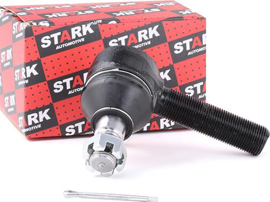 Stark SKTE-0280441 - Rotule de barre de connexion cwaw.fr