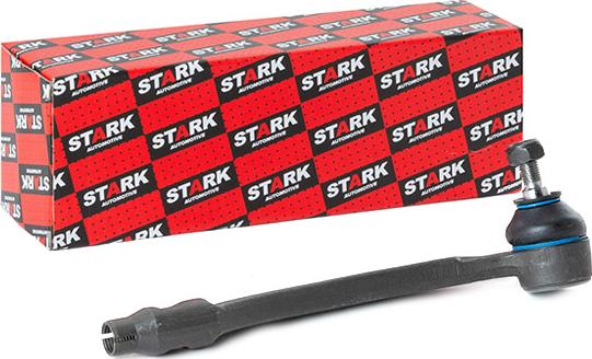 Stark SKTE-0280467 - Rotule de barre de connexion cwaw.fr