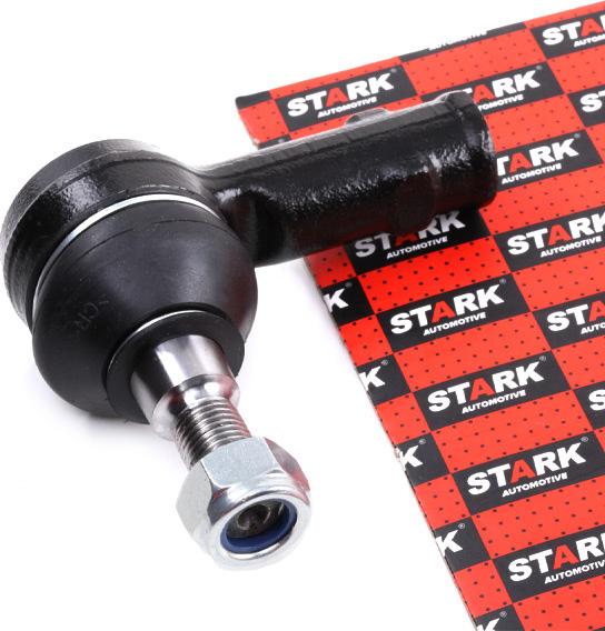 Stark SKTE-0280417 - Rotule de barre de connexion cwaw.fr