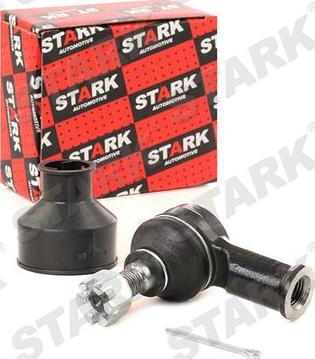 Stark SKTE-0280438 - Rotule de barre de connexion cwaw.fr