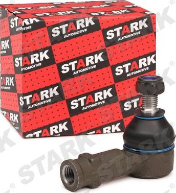 Stark SKTE-0280432 - Rotule de barre de connexion cwaw.fr