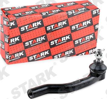 Stark SKTE-0280477 - Rotule de barre de connexion cwaw.fr