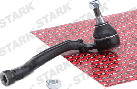 Stark SKTE-0280598 - Rotule de barre de connexion cwaw.fr