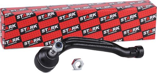 Stark SKTE-0280597 - Rotule de barre de connexion cwaw.fr