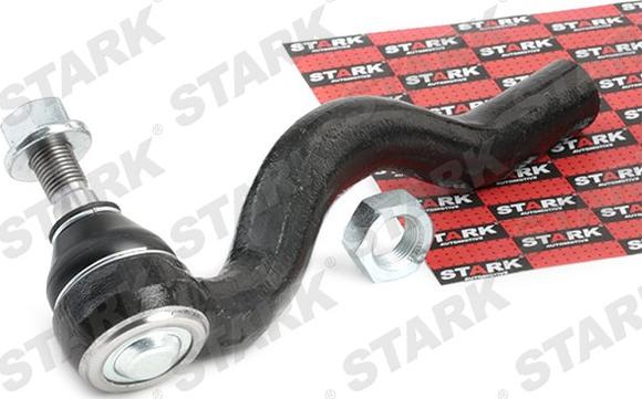 Stark SKTE-0280554 - Rotule de barre de connexion cwaw.fr