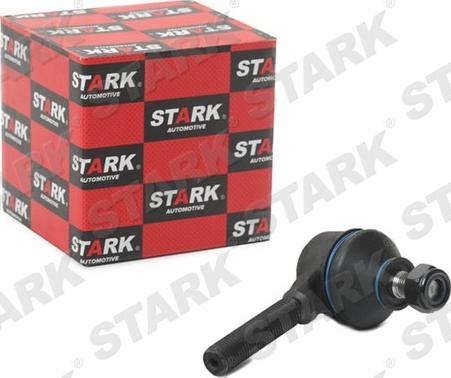 Stark SKTE-0280503 - Rotule de barre de connexion cwaw.fr