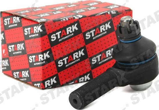 Stark SKTE-0280514 - Rotule de barre de connexion cwaw.fr