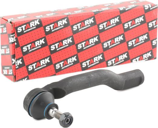 Stark SKTE-0280511 - Rotule de barre de connexion cwaw.fr