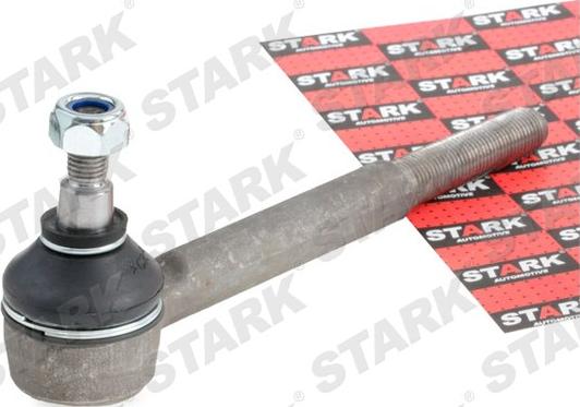 Stark SKTE-0280583 - Rotule de barre de connexion cwaw.fr