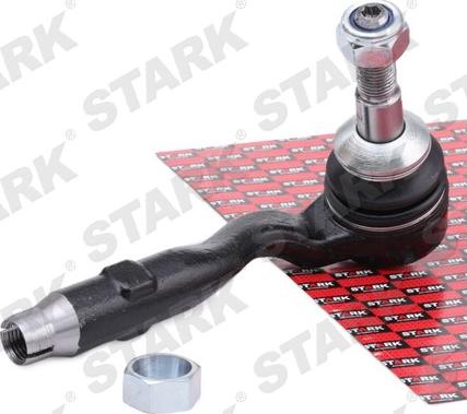 Stark SKTE-0280533 - Rotule de barre de connexion cwaw.fr