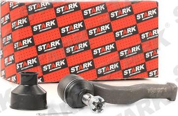 Stark SKTE-0280523 - Rotule de barre de connexion cwaw.fr