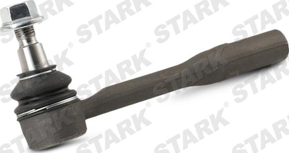 Stark SKTE-0280630 - Rotule de barre de connexion cwaw.fr