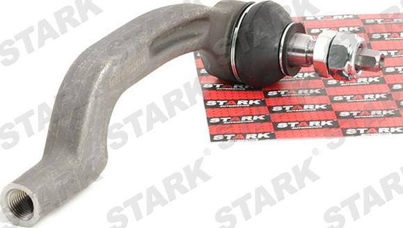 Stark SKTE-0280637 - Rotule de barre de connexion cwaw.fr