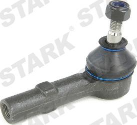 Stark SKTE-0280097 - Rotule de barre de connexion cwaw.fr