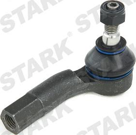 Stark SKTE-0280045 - Rotule de barre de connexion cwaw.fr