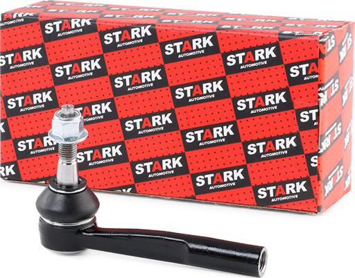 Stark SKTE-0280046 - Rotule de barre de connexion cwaw.fr