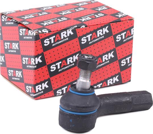 Stark SKTE-0280041 - Rotule de barre de connexion cwaw.fr