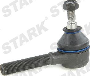 Stark SKTE-0280043 - Rotule de barre de connexion cwaw.fr