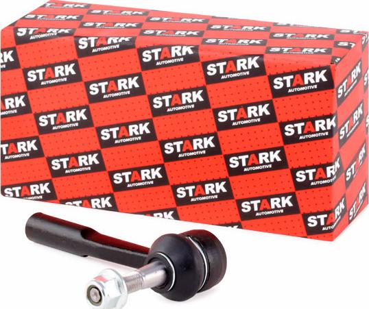 Stark SKTE-0280047 - Rotule de barre de connexion cwaw.fr