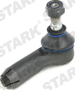 Stark SKTE-0280053 - Rotule de barre de connexion cwaw.fr