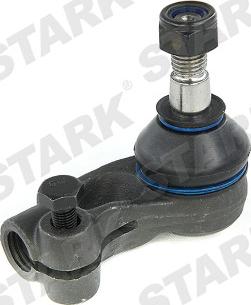 Stark SKTE-0280052 - Rotule de barre de connexion cwaw.fr