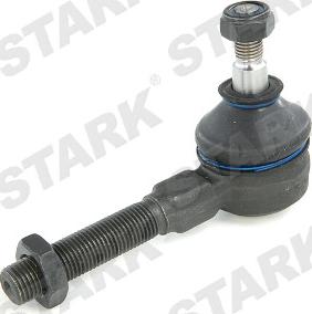 Stark SKTE-0280057 - Rotule de barre de connexion cwaw.fr