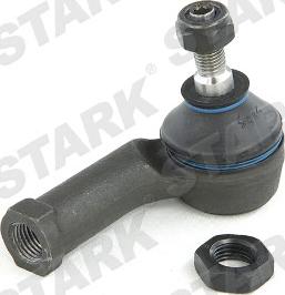 Stark SKTE-0280068 - Rotule de barre de connexion cwaw.fr