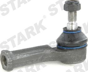 Stark SKTE-0280009 - Rotule de barre de connexion cwaw.fr