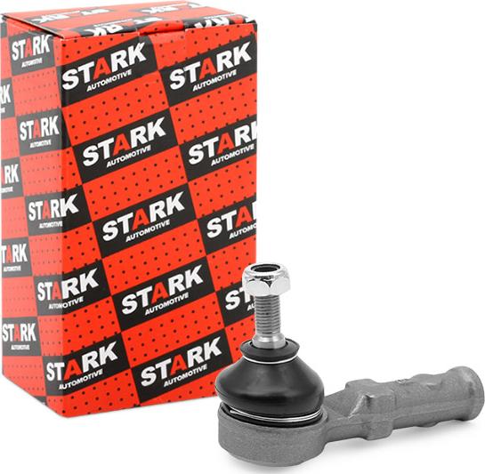 Stark SKTE-0280004 - Rotule de barre de connexion cwaw.fr