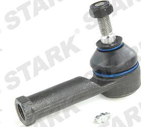 Stark SKTE-0280003 - Rotule de barre de connexion cwaw.fr