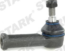 Stark SKTE-0280007 - Rotule de barre de connexion cwaw.fr