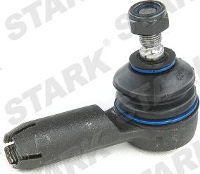 Stark SKTE-0280014 - Rotule de barre de connexion cwaw.fr