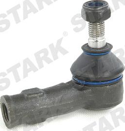 Stark SKTE-0280015 - Rotule de barre de connexion cwaw.fr