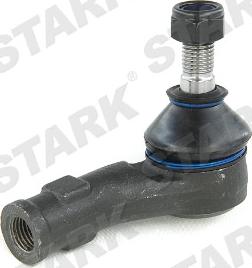 Stark SKTE-0280016 - Rotule de barre de connexion cwaw.fr