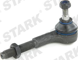 Stark SKTE-0280011 - Rotule de barre de connexion cwaw.fr