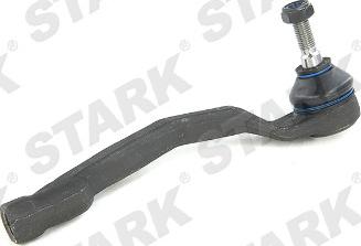 Stark SKTE-0280017 - Rotule de barre de connexion cwaw.fr