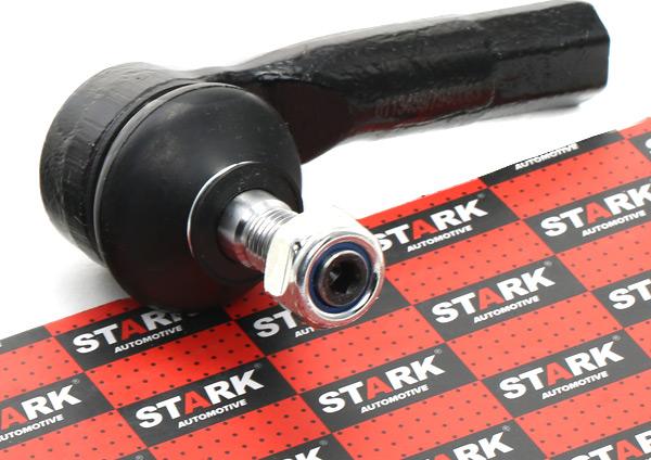 Stark SKTE-0280083 - Rotule de barre de connexion cwaw.fr