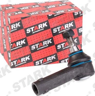 Stark SKTE-0280087 - Rotule de barre de connexion cwaw.fr