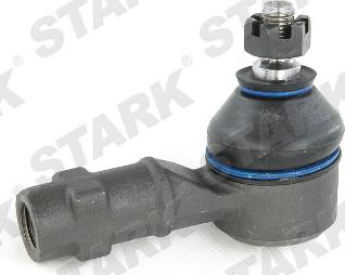 Stark SKTE-0280030 - Rotule de barre de connexion cwaw.fr