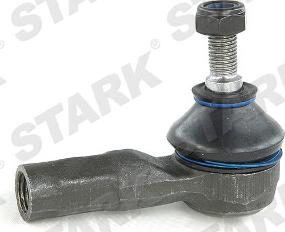 Stark SKTE-0280031 - Rotule de barre de connexion cwaw.fr