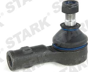 Stark SKTE-0280032 - Rotule de barre de connexion cwaw.fr